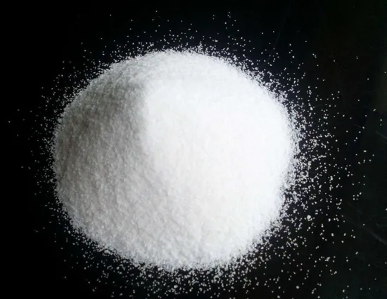 Kalziniertes Kaolin-Kaolin-Tonpulver in Tonfarbenqualität
