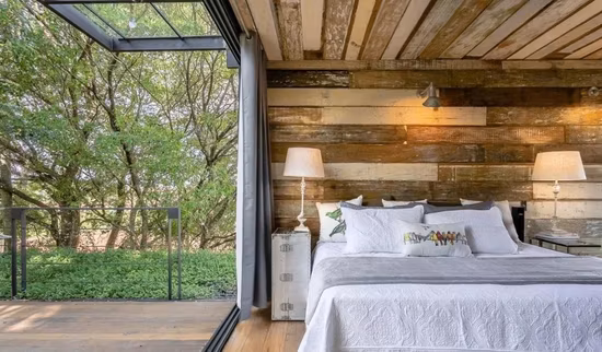 China Factory Hot Selling LC Fecr/Ferrochrom für die Industrie Cr 55 % 65 %