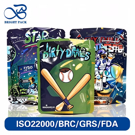 Maßgeschneiderte hohe Qualität 4 %