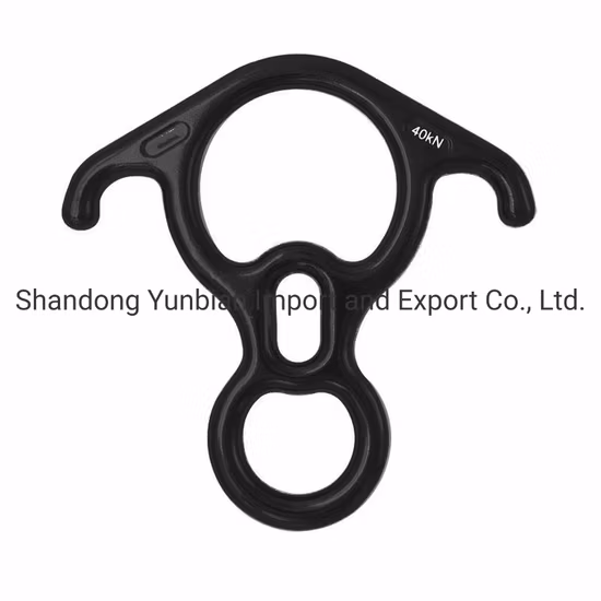 Ferrosilicium Juguo Hochwertige Produkte Hochwertige Versorgung Senior Ferrosilicium Großer Lagerbestand